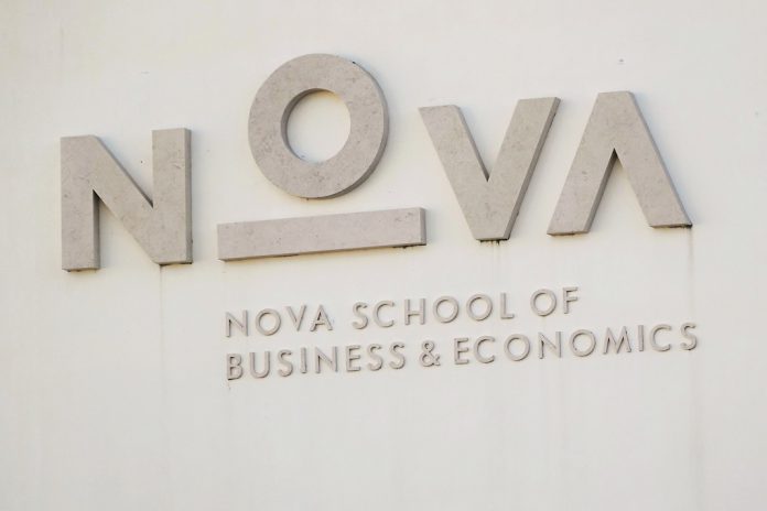 Nova SBE e Tandon School of Engineering da Universidade de Nova Iorque lançam curso de mestrado com dois diplomas