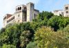 Festival Leiria Cidade Criativa da Música: três dias de música sob o tema "Liberdade (s)"