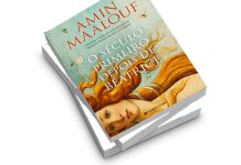 “O Século Primeiro depois de Béatrice”, de Amin Maalouf, leva a reflexões sobre uso da ciência