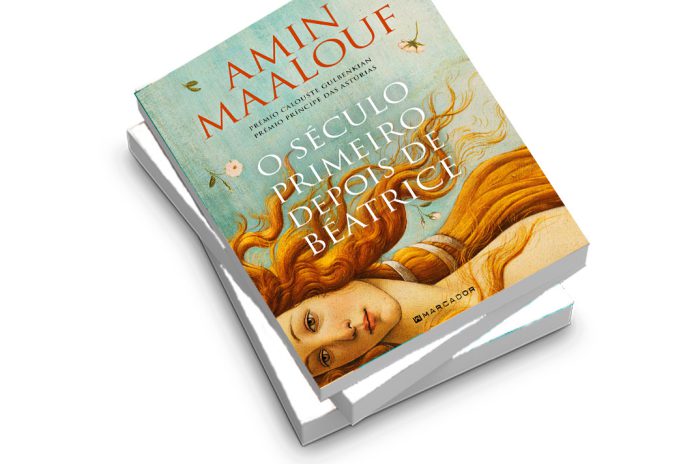 “O Século Primeiro depois de Béatrice”, de Amin Maalouf, leva a reflexões sobre uso da ciência