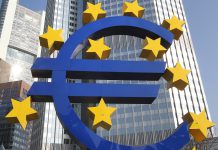 BCE seleciona motivos para as futuras notas de euro