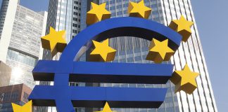 BCE seleciona motivos para as futuras notas de euro